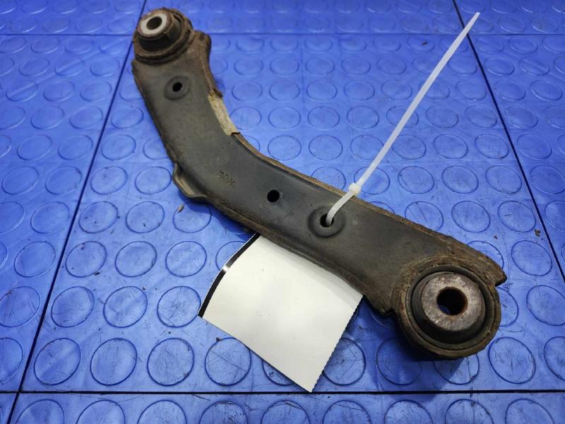 2014 Hyundai Santa Fe Upper Control Arm Rear