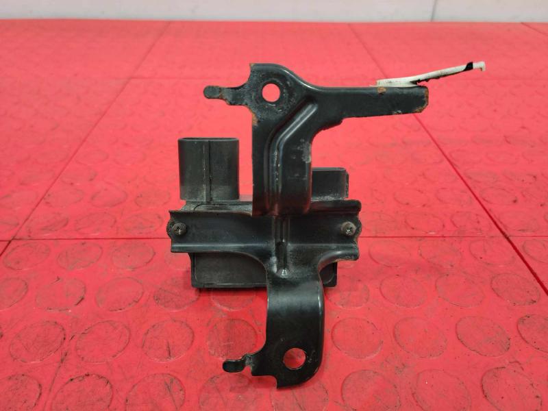2007 Toyota Tacoma Chassis Brain Box