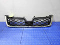 2015 Subaru Forester Grille
