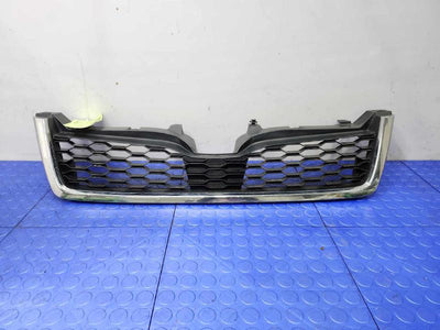 2015 Subaru Forester Grille