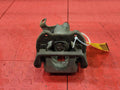 2012 MINI Cooper Countryman Caliper