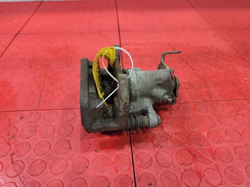 2012 MINI Cooper Countryman Caliper