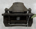 2017 Hyundai Sonata Caliper
