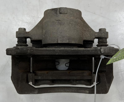 2017 Hyundai Sonata Caliper