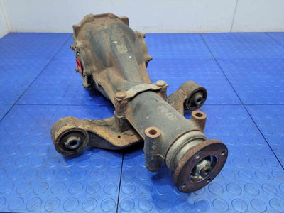 2008 Subaru Legacy Carrier/Differential Assembly