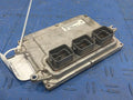 2018 Honda Pilot Engine/Motor Brain Box