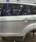 2014 Ford Escape Rear Door