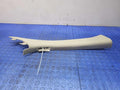 2014 Dodge Durango Misc Ebay Parts