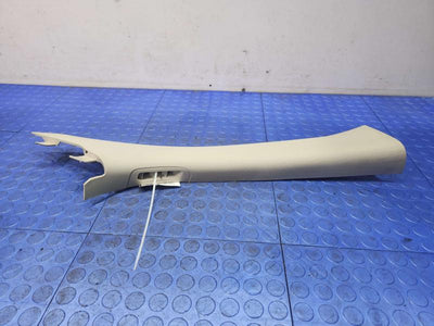 2014 Dodge Durango Misc Ebay Parts