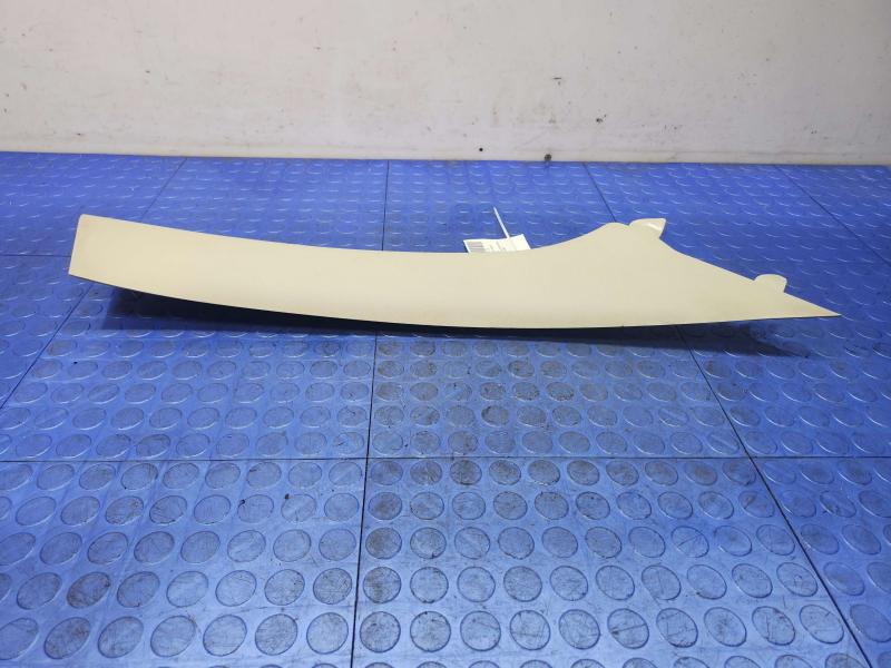 2014 Dodge Durango Misc Ebay Parts