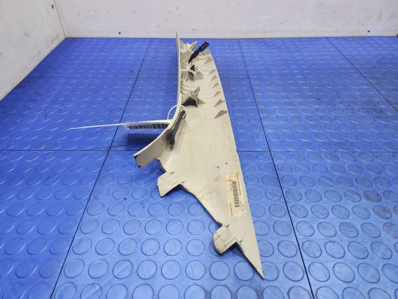 2014 Dodge Durango Misc Ebay Parts