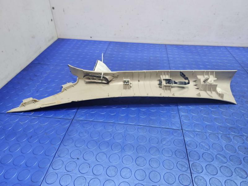 2014 Dodge Durango Misc Ebay Parts