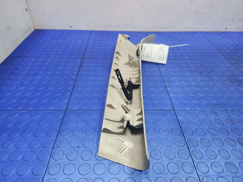2014 Dodge Durango Misc Ebay Parts