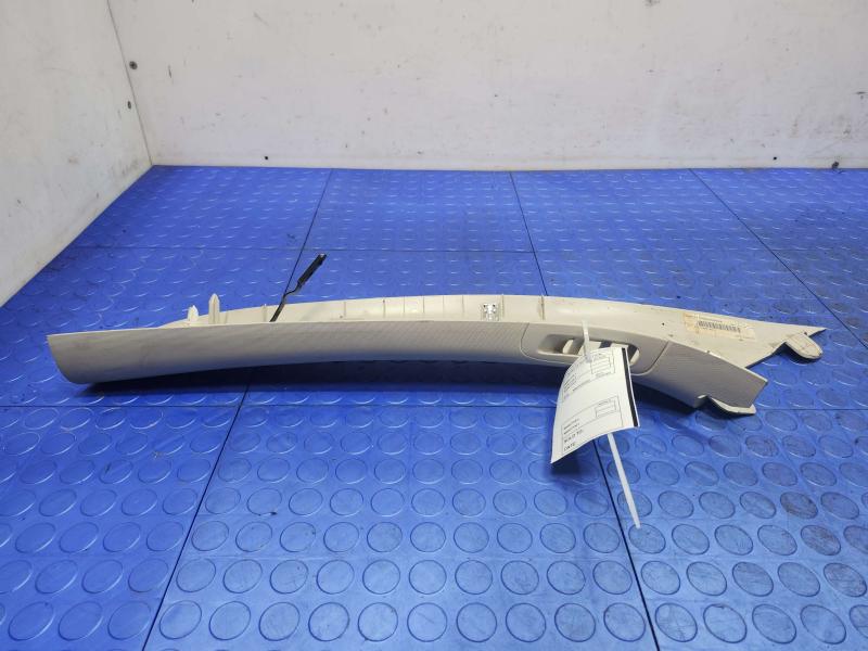 2014 Dodge Durango Misc Ebay Parts
