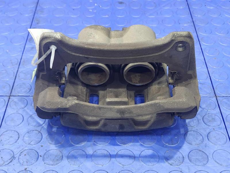 2018 Subaru Legacy Caliper
