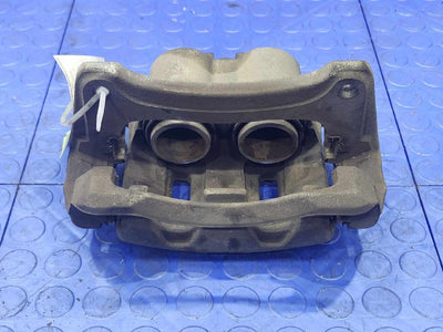 2018 Subaru Legacy Caliper