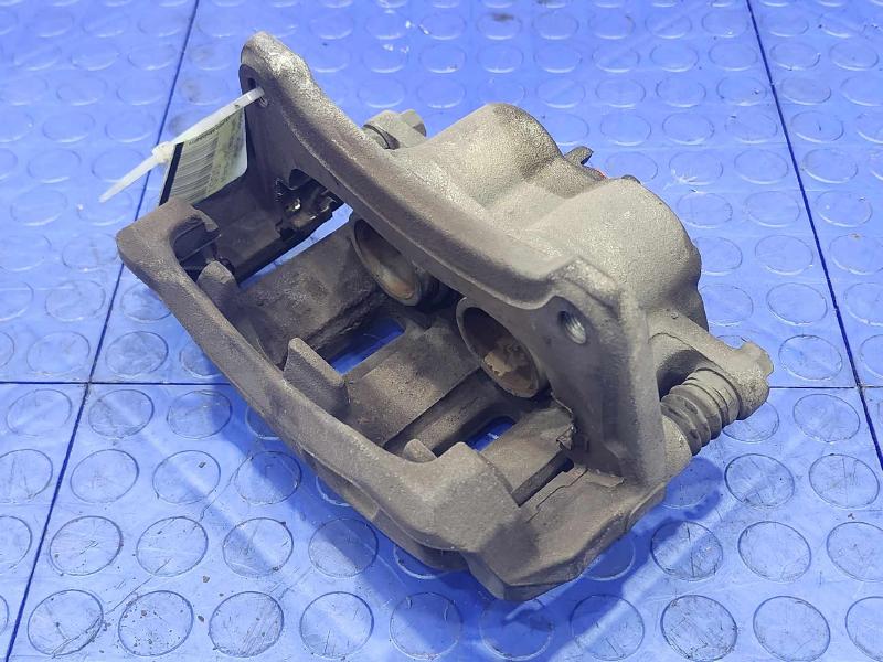 2018 Subaru Legacy Caliper