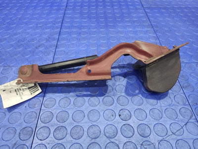 2004 Ford Explorer Hood Hinge