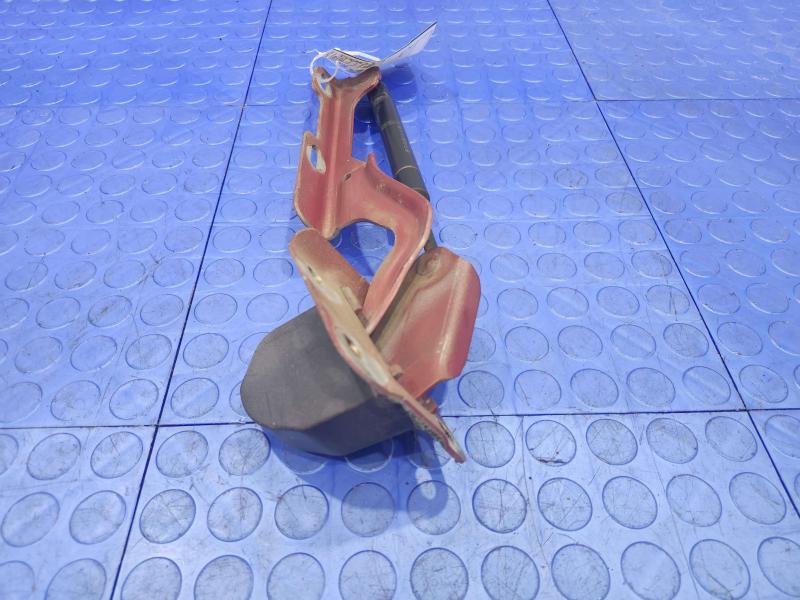 2004 Ford Explorer Hood Hinge