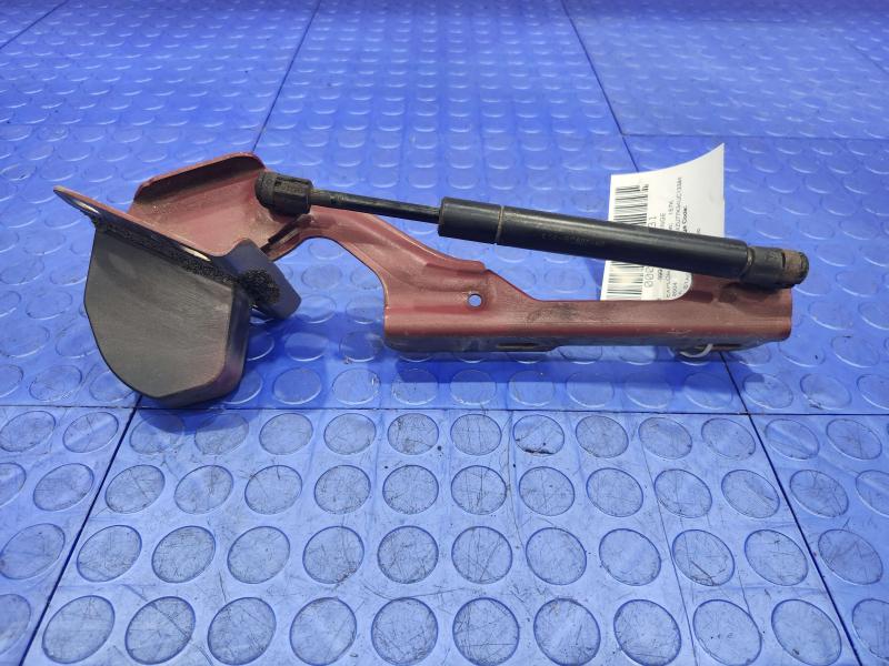 2004 Ford Explorer Hood Hinge