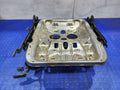 2012 Jeep Grand Cherokee Seat Track