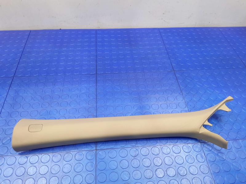 2020 Honda Accord Misc Ebay Parts