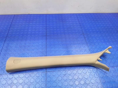 2020 Honda Accord Misc Ebay Parts