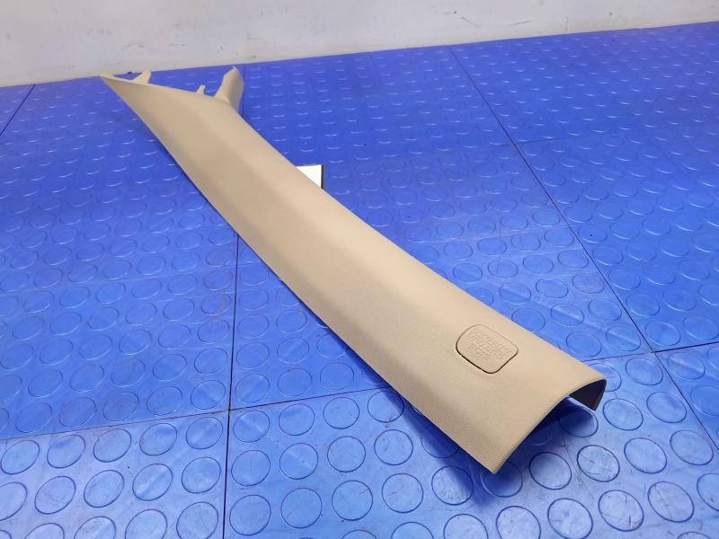 2020 Honda Accord Misc Ebay Parts