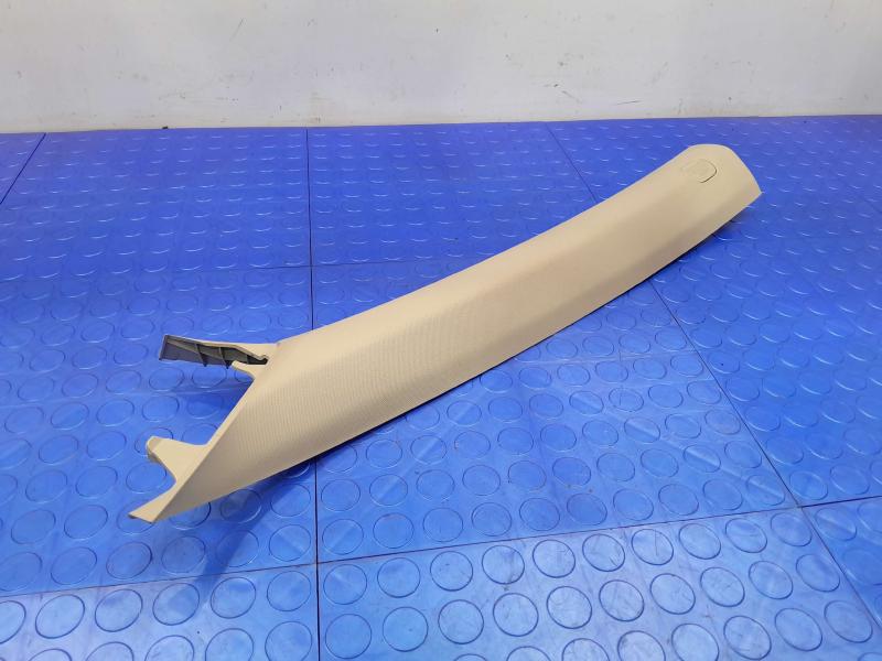 2020 Honda Accord Misc Ebay Parts