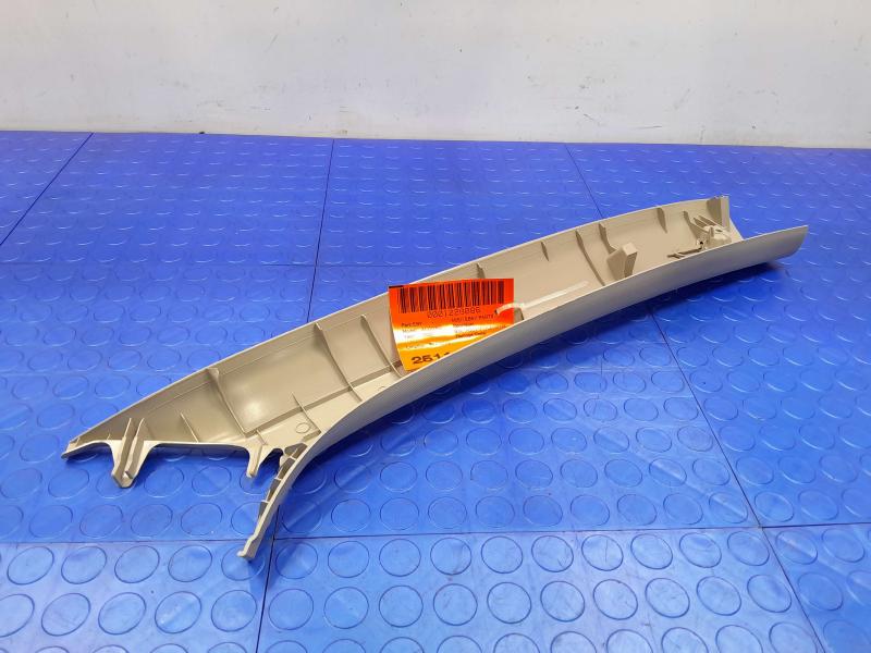 2020 Honda Accord Misc Ebay Parts