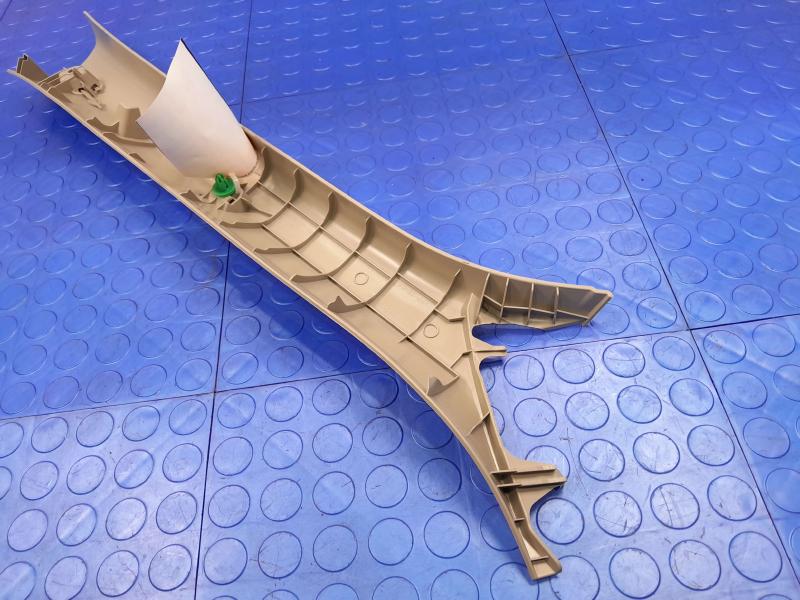 2020 Honda Accord Misc Ebay Parts