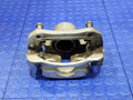 2025 Kia K4 Caliper