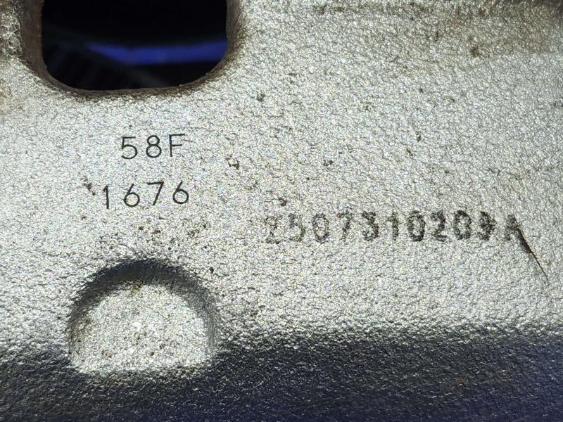 2025 Kia K4 Caliper