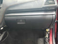 2018-2023 Subaru XV Crosstrek Glove Box Compartment Black OEM 66121FL020VH