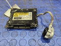2016-2018 Toyota Prius LED HID Headlamp Control Module Ballast OEM 85697-33030,LH