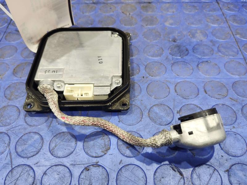 2016-2018 Toyota Prius LED HID Headlamp Control Module Ballast OEM 85697-33030,LH