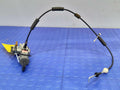 2014-2019 Nissan Versa Ignition Switch Assembly with Key Genuine OEM D87001HL0A