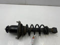 2005 Toyota Celica Strut Assembly