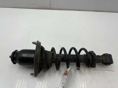 2005 Toyota Celica Strut Assembly