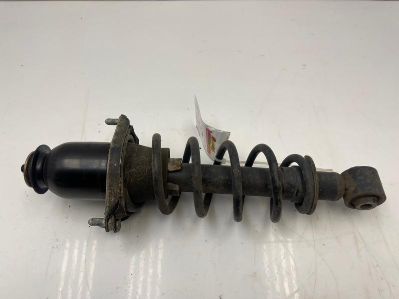 2005 Toyota Celica Strut Assembly