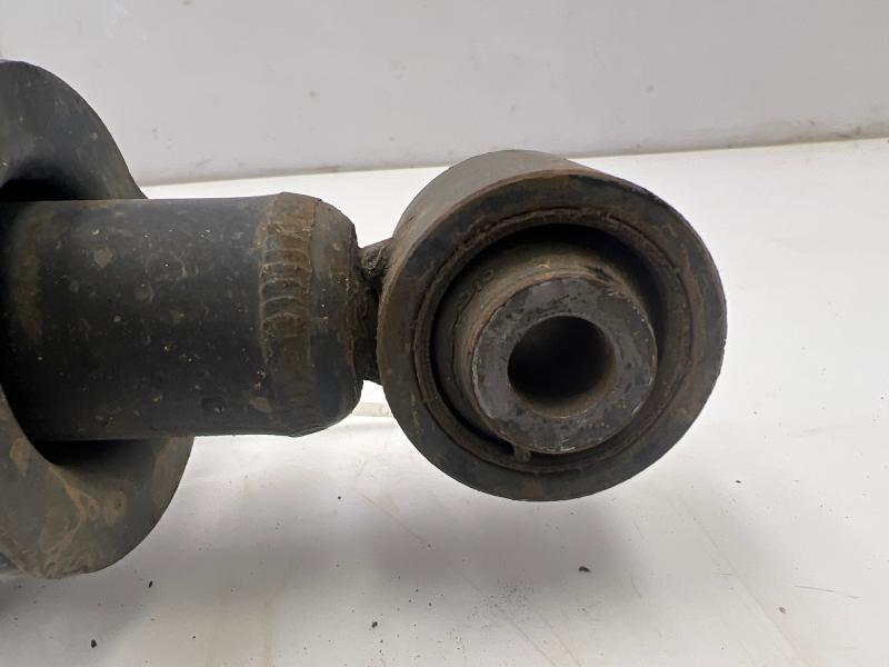 2005 Toyota Celica Strut Assembly