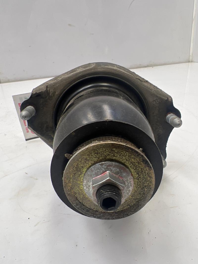 2005 Toyota Celica Strut Assembly