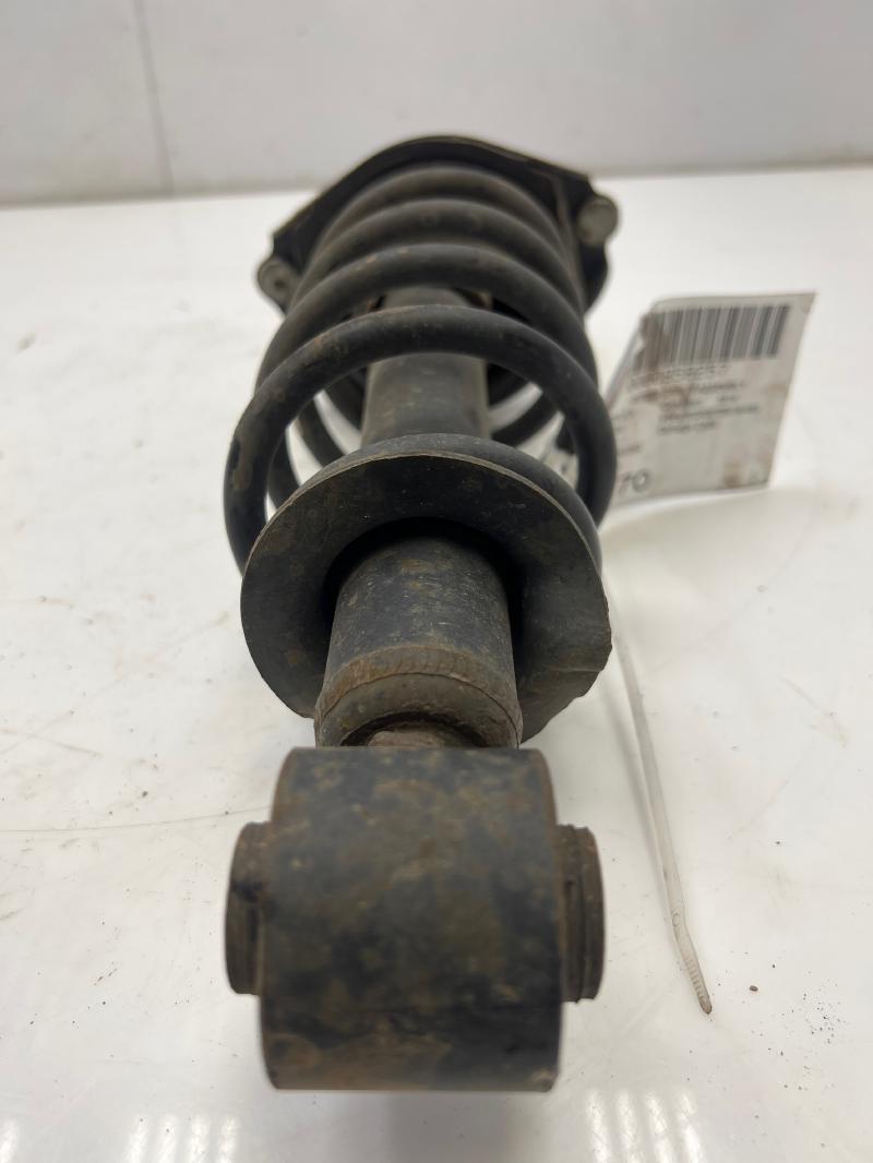 2005 Toyota Celica Strut Assembly