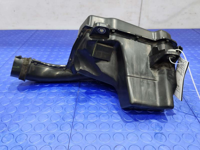 2011-2015 Toyota Prius 1.8L Engine Air Inlet Resonator Genuine OEM 1775037070