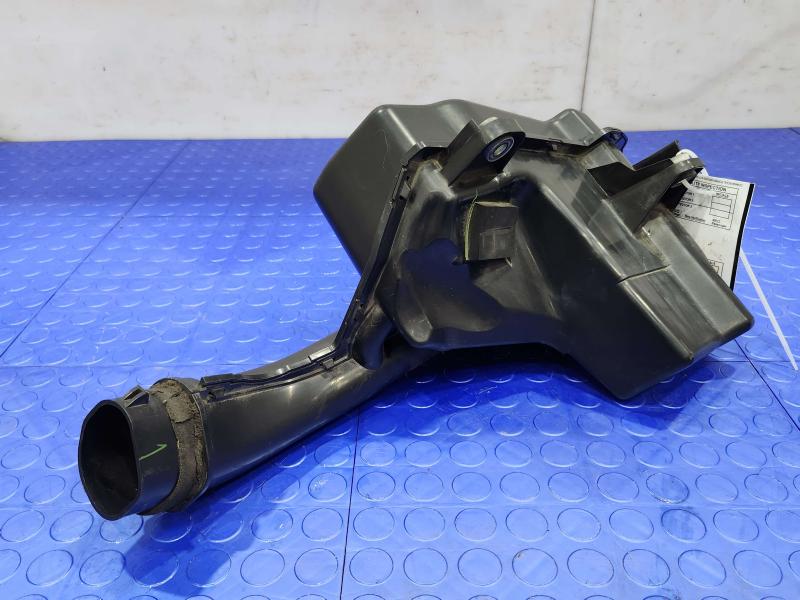 2011-2015 Toyota Prius 1.8L Engine Air Inlet Resonator Genuine OEM 1775037070