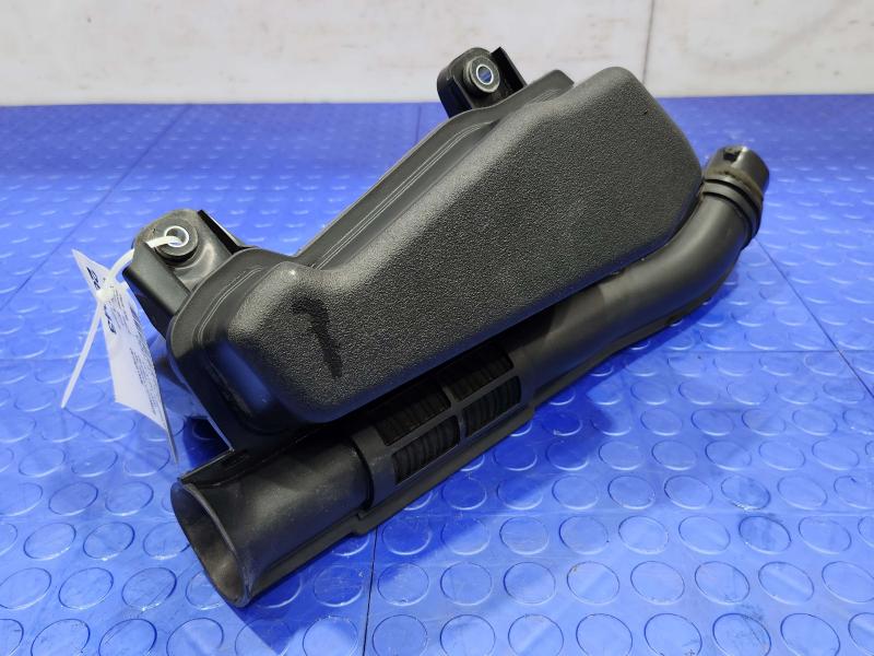 2011-2015 Toyota Prius 1.8L Engine Air Inlet Resonator Genuine OEM 1775037070