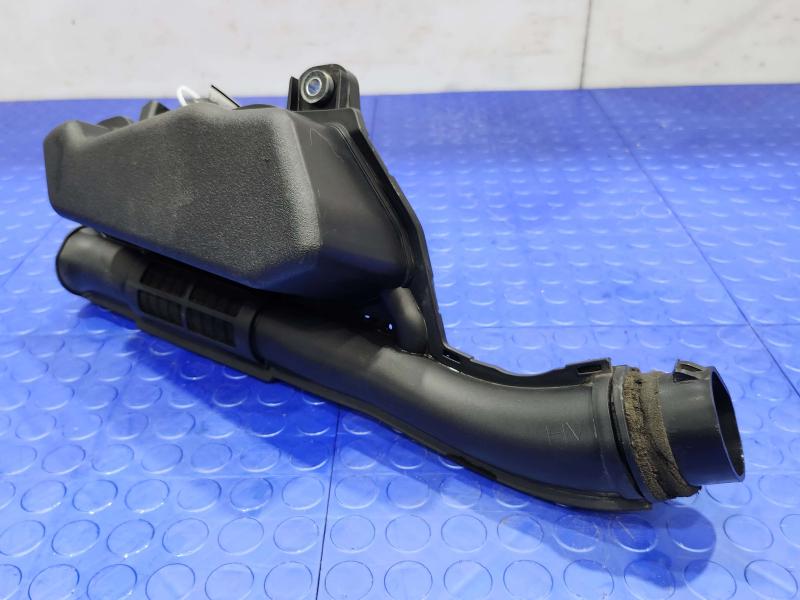 2011-2015 Toyota Prius 1.8L Engine Air Inlet Resonator Genuine OEM 1775037070