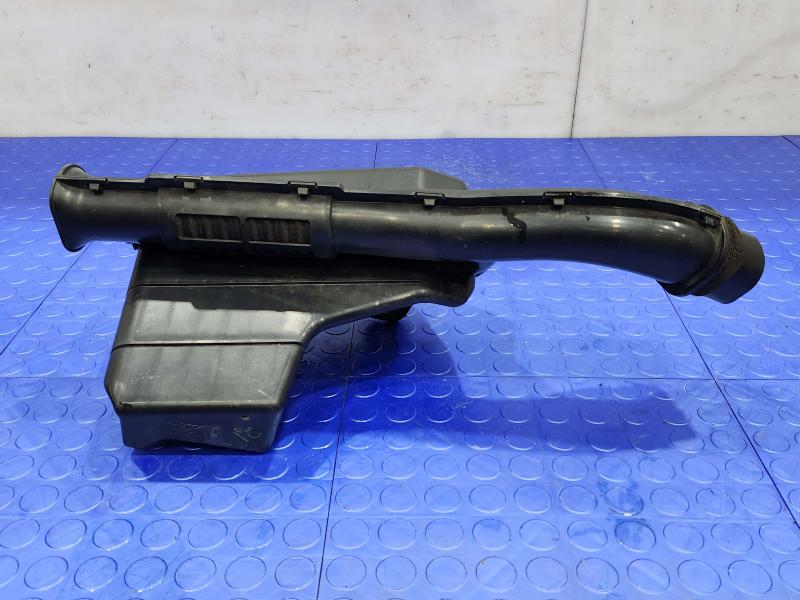 2011-2015 Toyota Prius 1.8L Engine Air Inlet Resonator Genuine OEM 1775037070