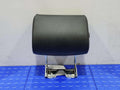 2008 Lexus LS 460 Headrest