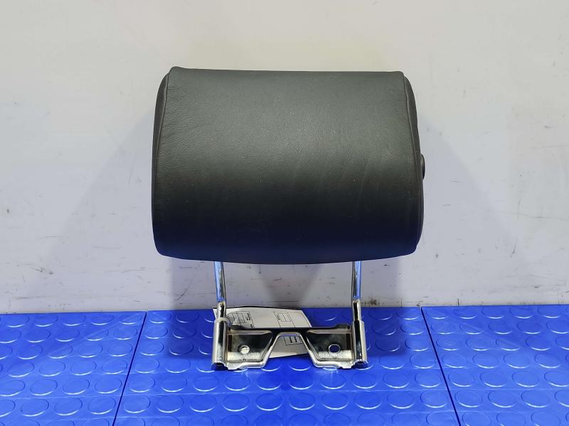 2008 Lexus LS 460 Headrest